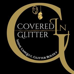 Meet your Posher, Andreen